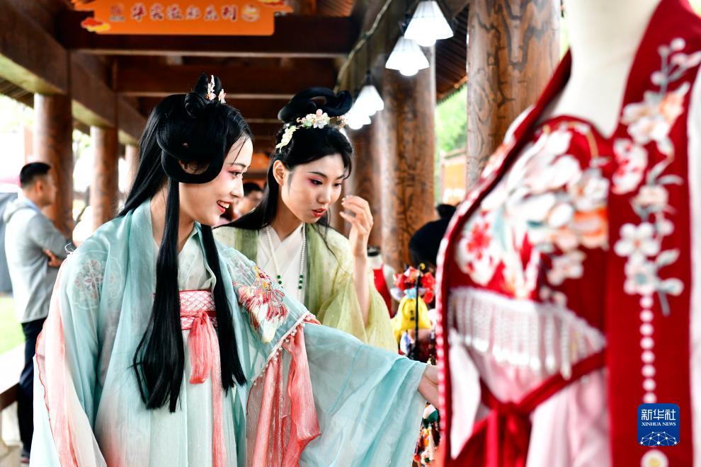 博马彩票app下载